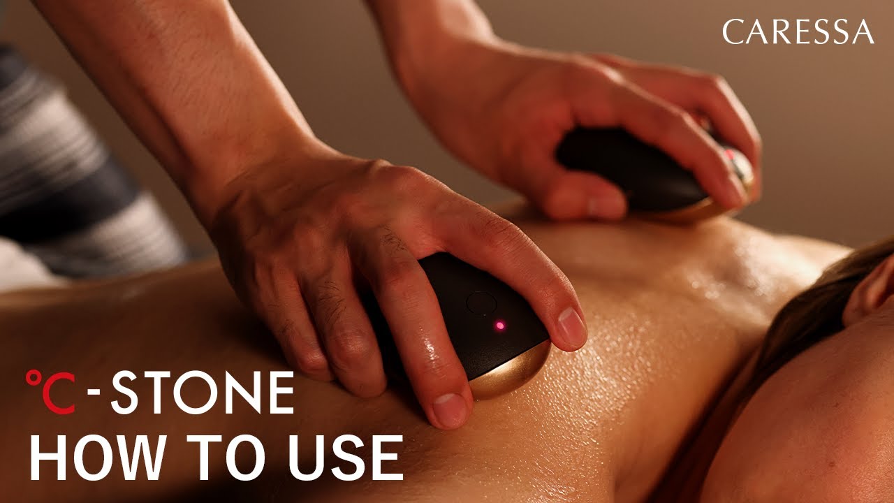 ℃-STONE / 本体1個 | Canow Online Store