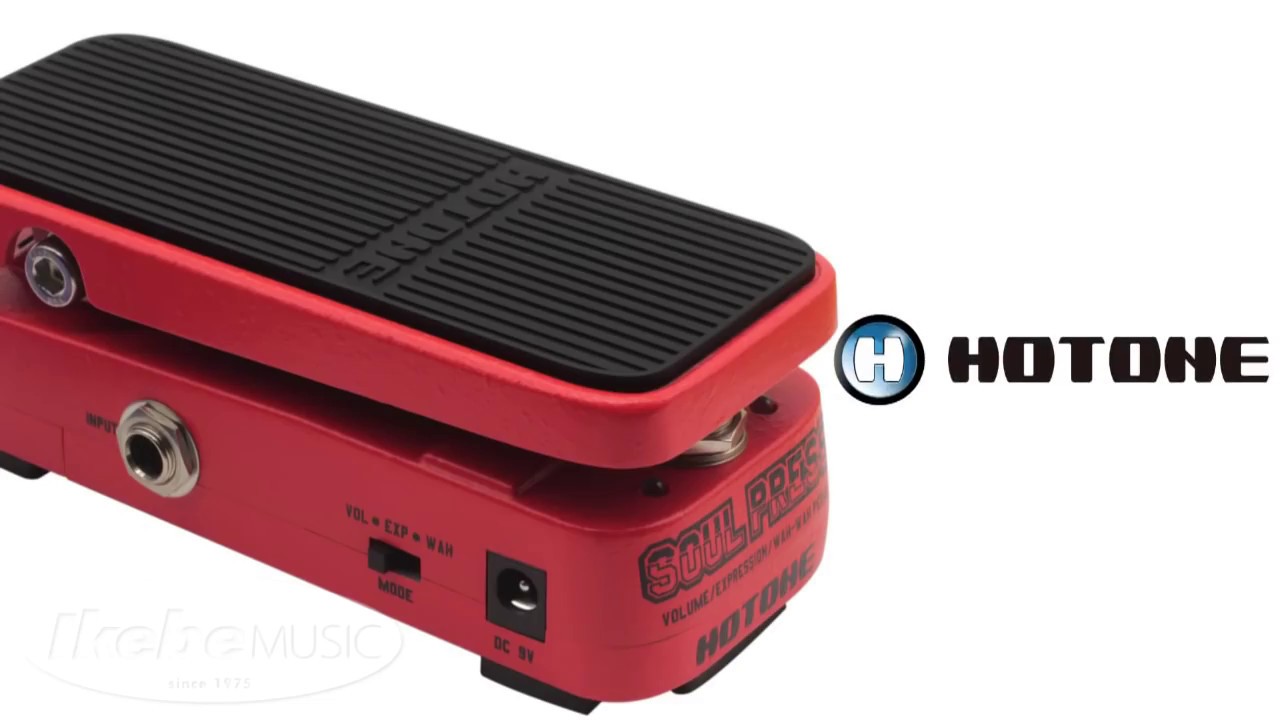 strymon Time Line [Multi Delay]（ストライモン）ディレイ ｜イケベ