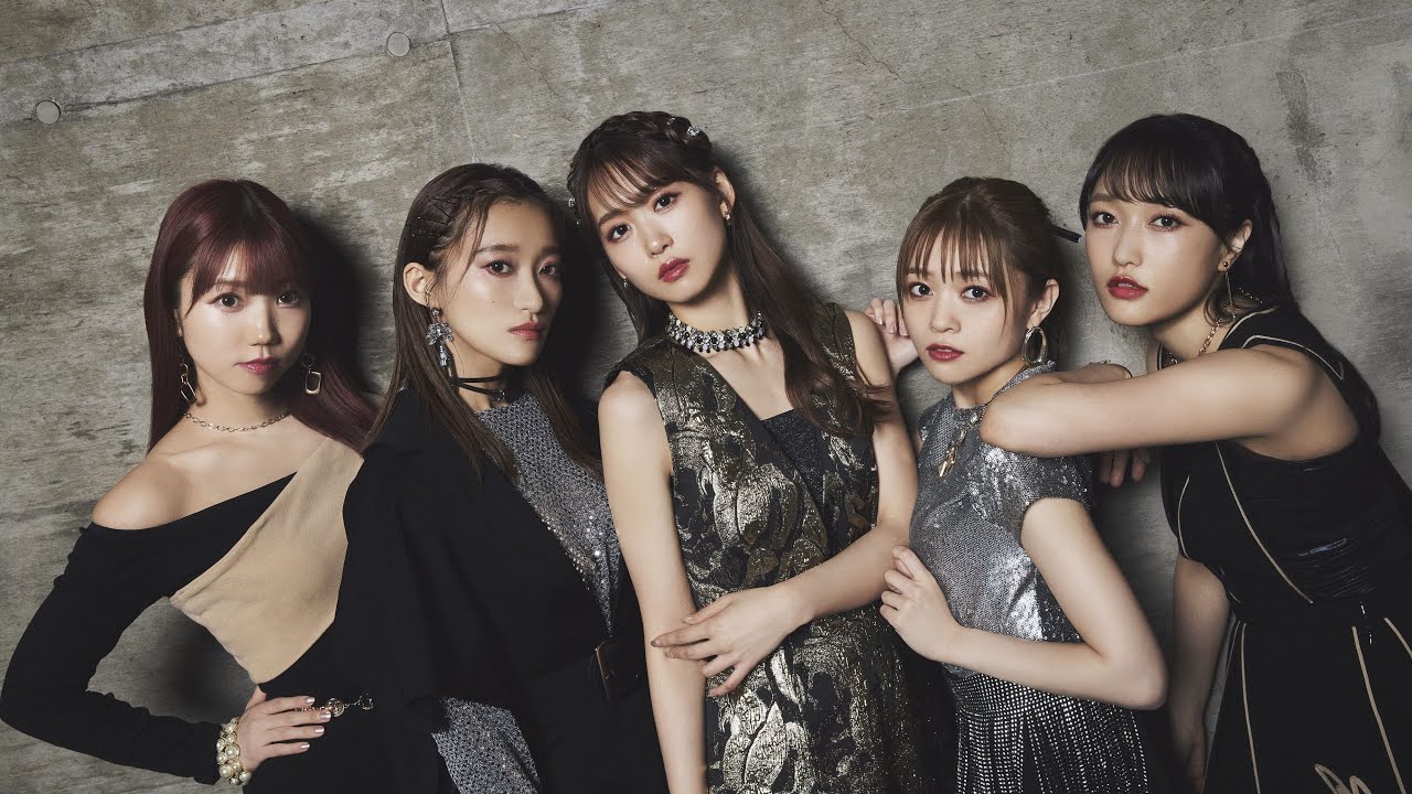 ヴァイスシュヴァルツ アンクライコンビ ノエル＆アイリス PR＋ WSR