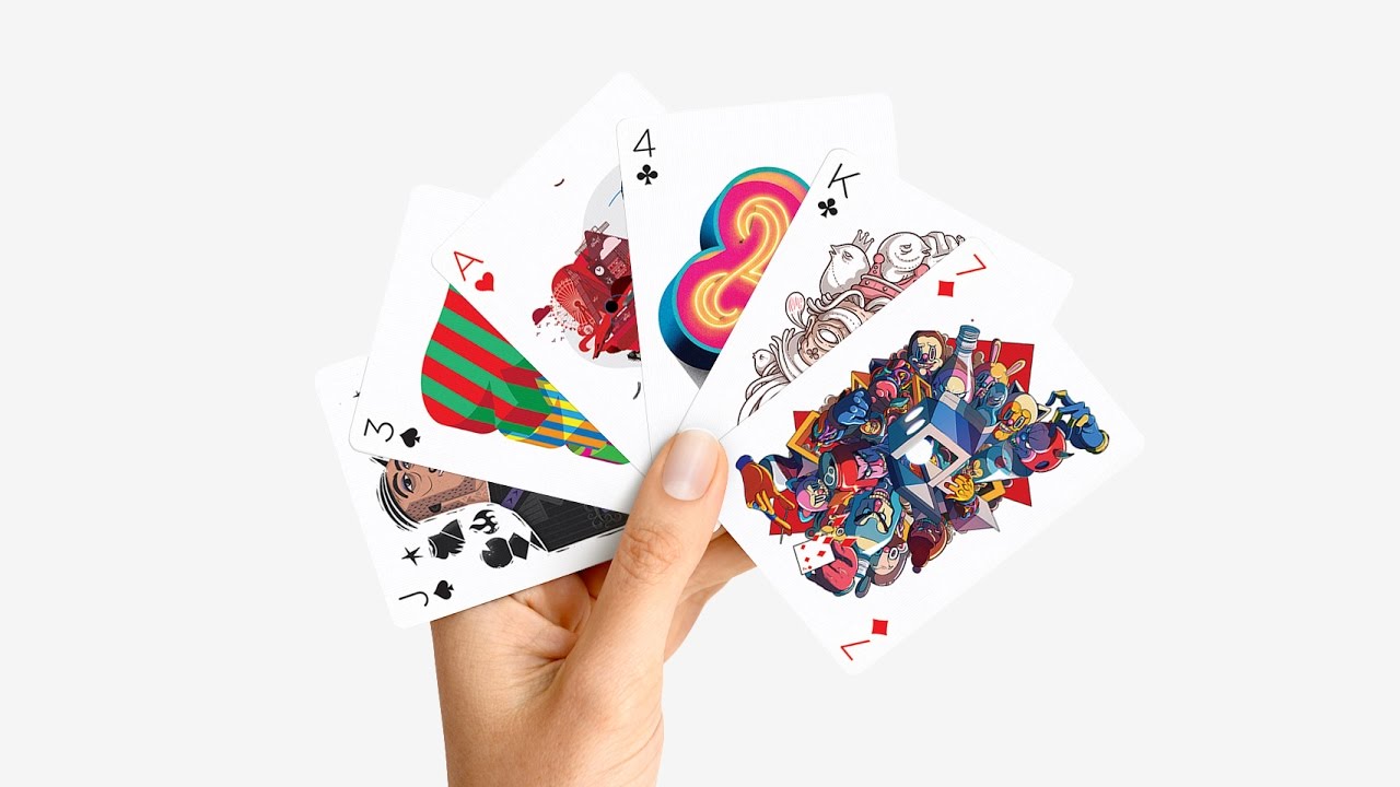 Playing Arts｜世界中から選ばれたアーティストが1枚1枚手掛けた