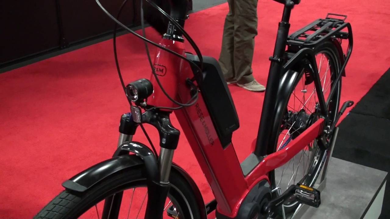 maxresdefault.jpg?sqp=-