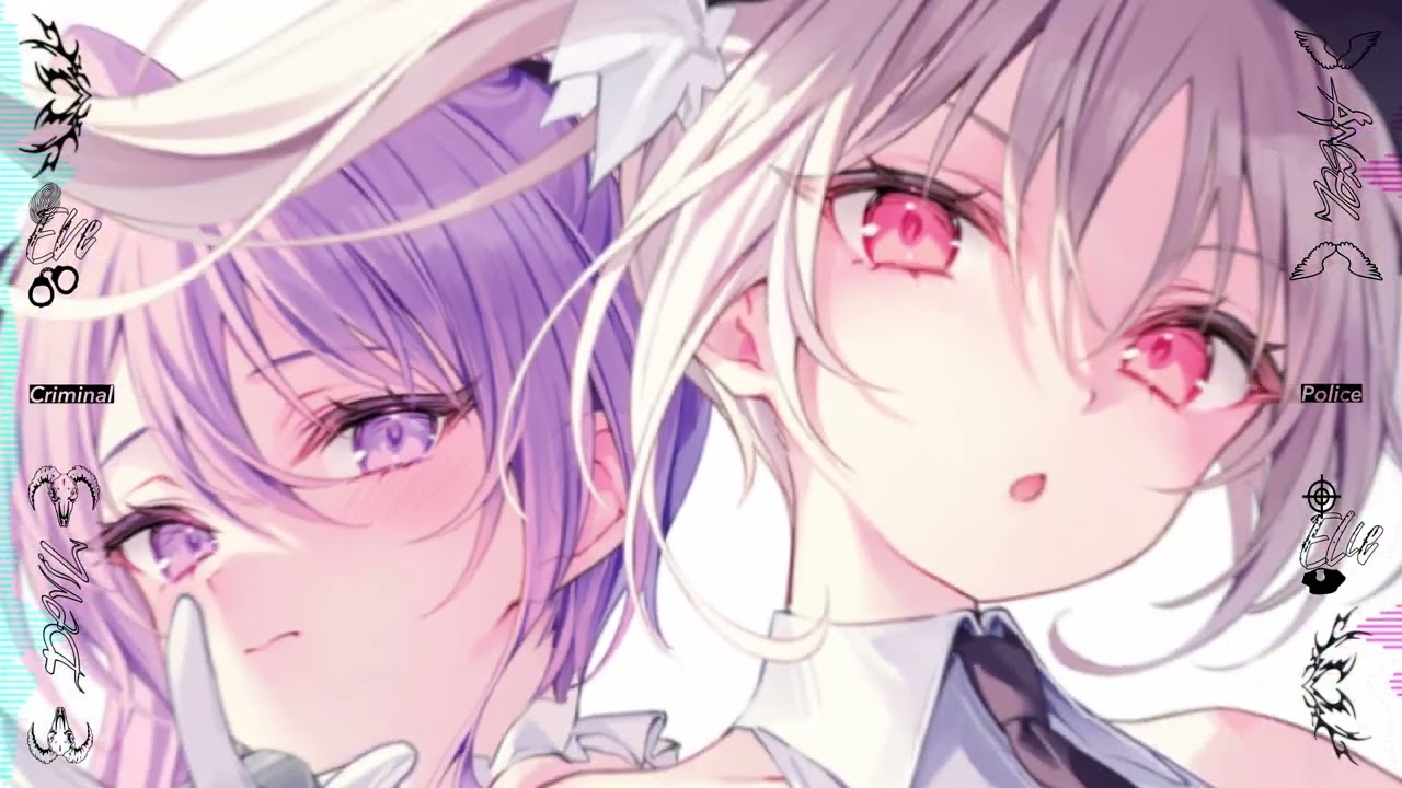 プロジェクト『カルネアデス』特設サイト