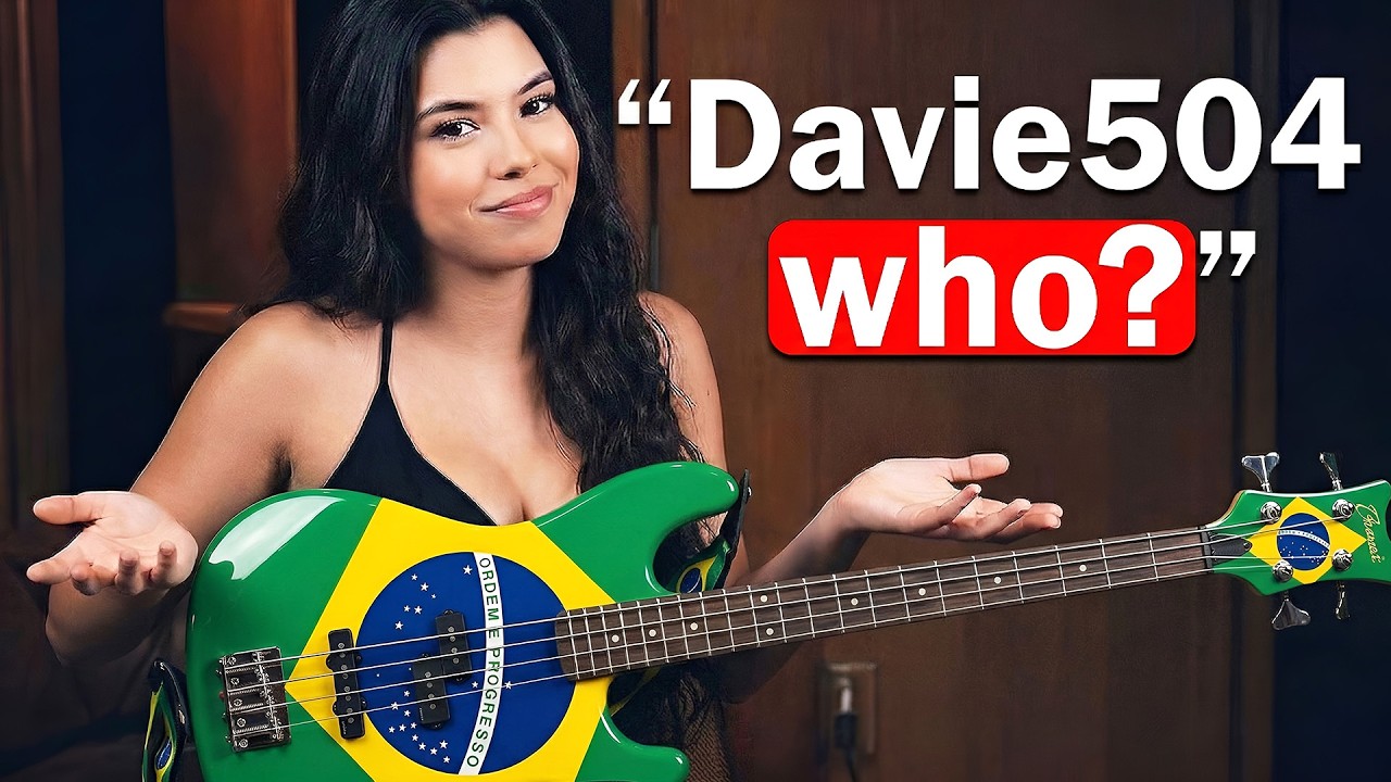 Why the Crowther Hot Cake is so legendary - YouTube