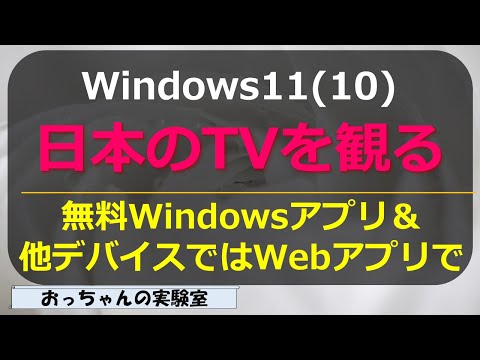 OrangeMaker - YouTube