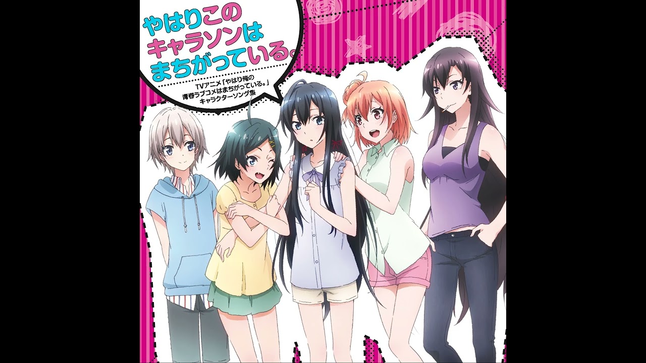 maxresdefault.jpg?sqp=-