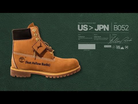 ellow Bucks - ICON [Official Lyric Video] - YouTube