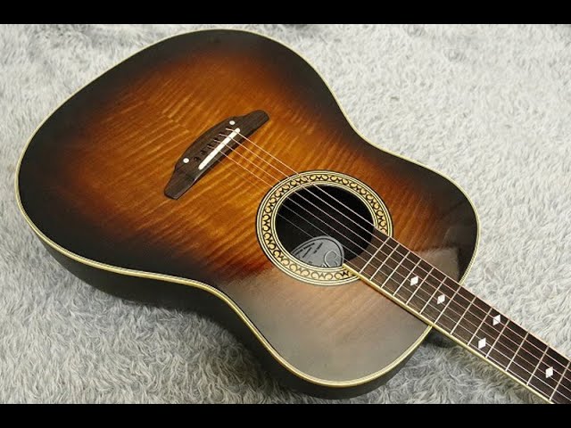 Morris tornado GX-SP ※レフティ仕様 Morris tornado GX-SP ※レフティ