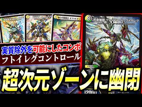 けみくろ放送局 - YouTube