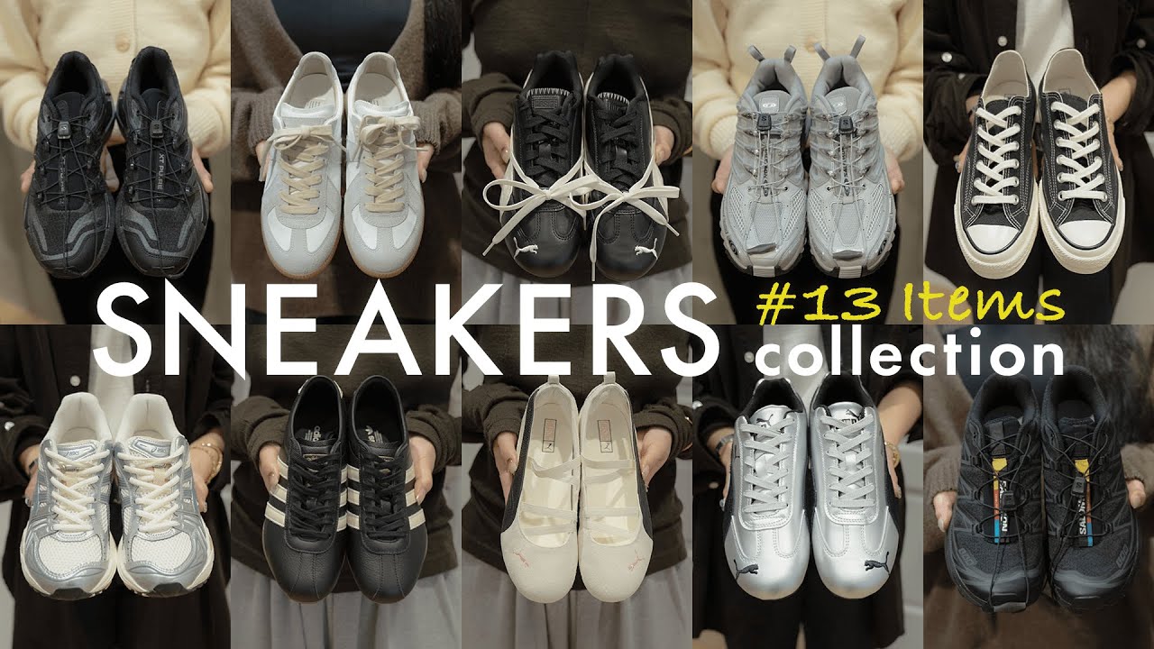 Lx Authentic Reissue 44 | VANS CLASSICS(バンズ クラシック