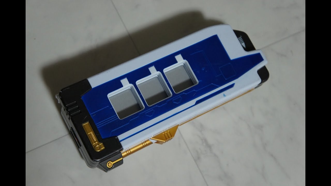 ウルトラギャラクシー大怪獣バトル 大怪獣バトルナイザー Ultra galaxy