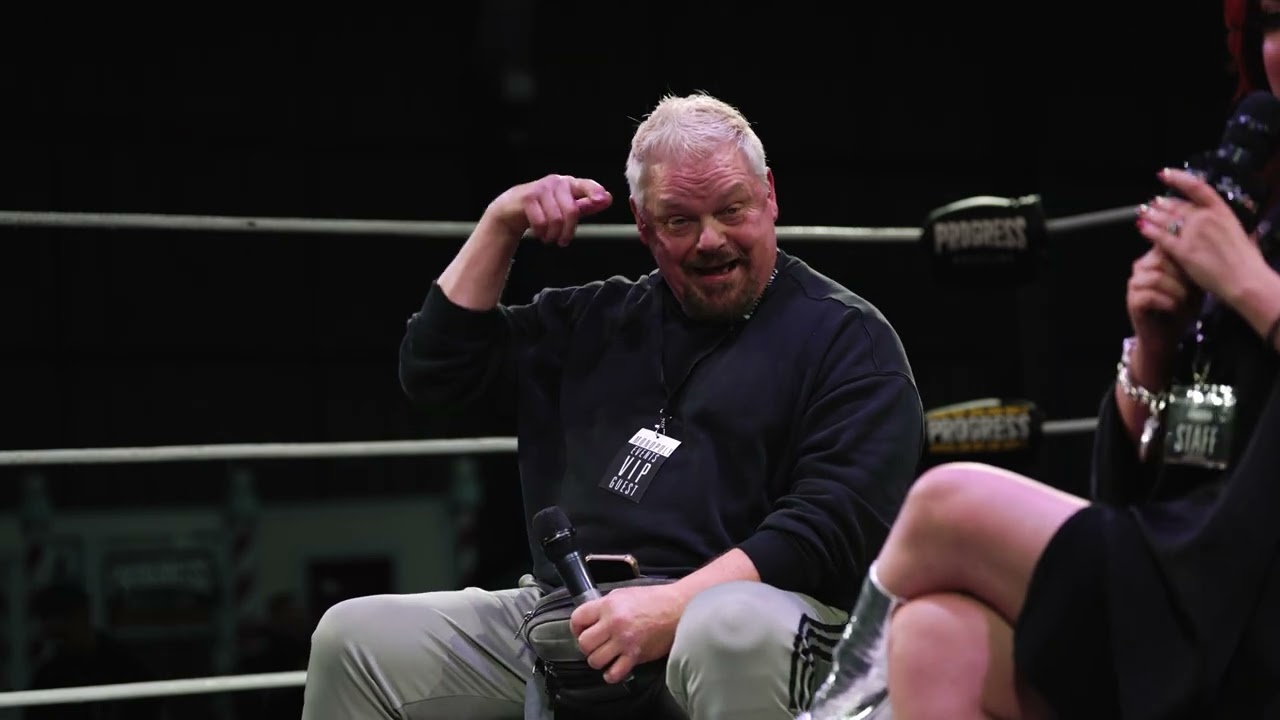 ECWプロレスカード シェーン・ダグラス Shane Douglas #9 2019