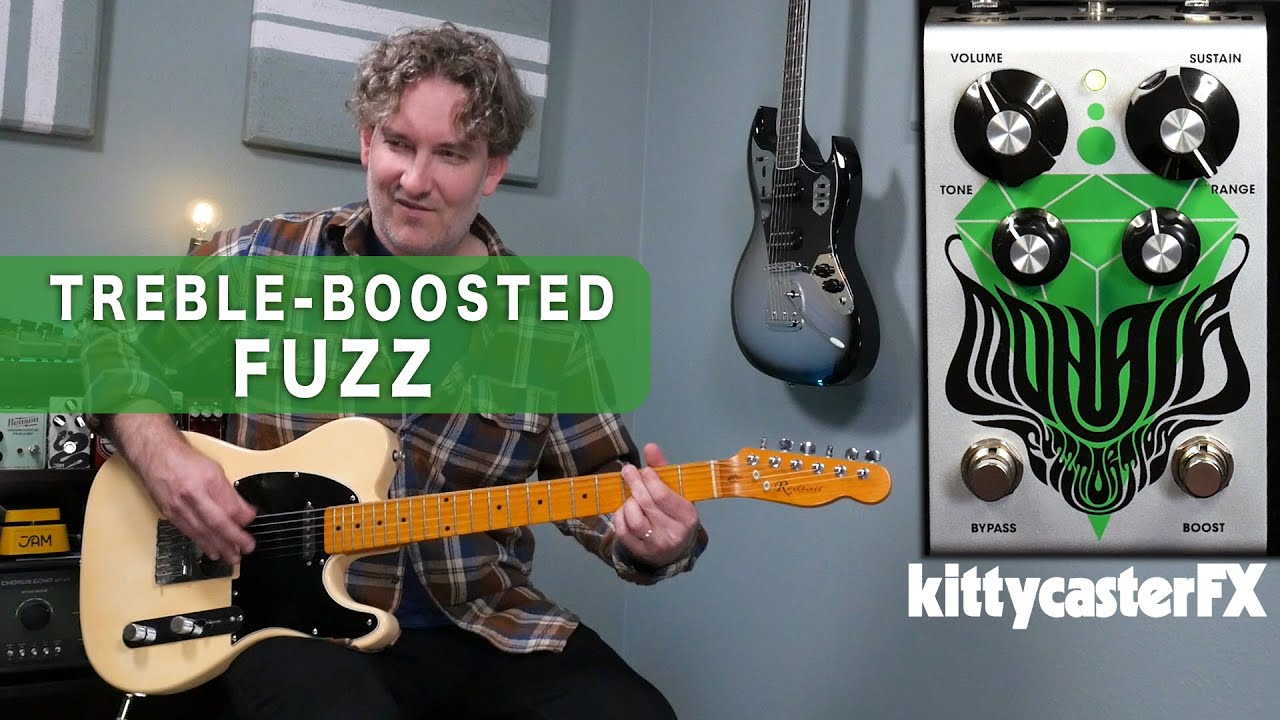 Magnetic Effects Solar Bender V3 - YouTube