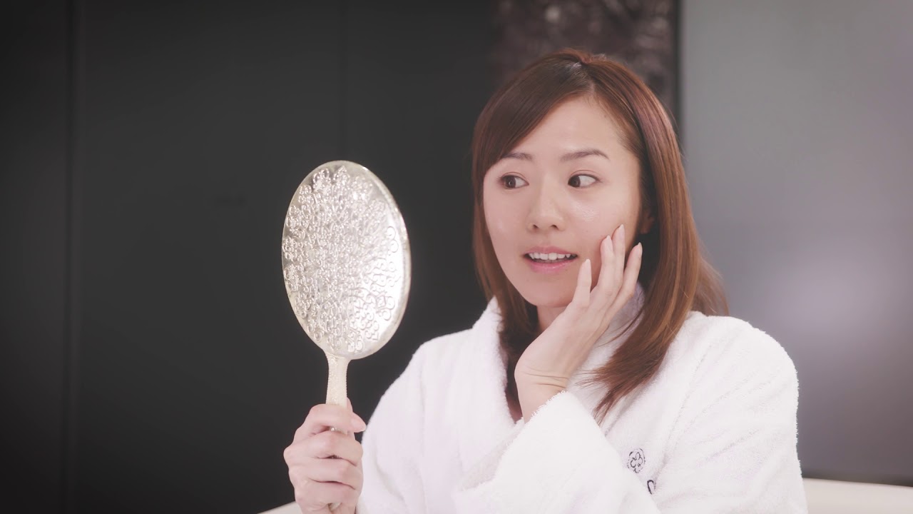 メタジェクト―エステの新たなエイジング解決策｜ウィズ・アス