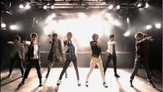 風男塾リレーインタビュー7回目:凰紫丈源編】「風男塾をもっと大きく