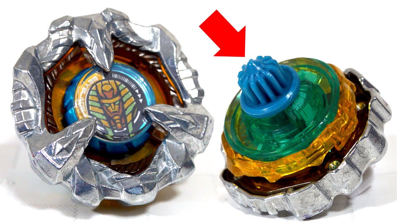 ベイブレード 四聖獣ベイブースター SB-04 ドラシェルS 玄武カラーver