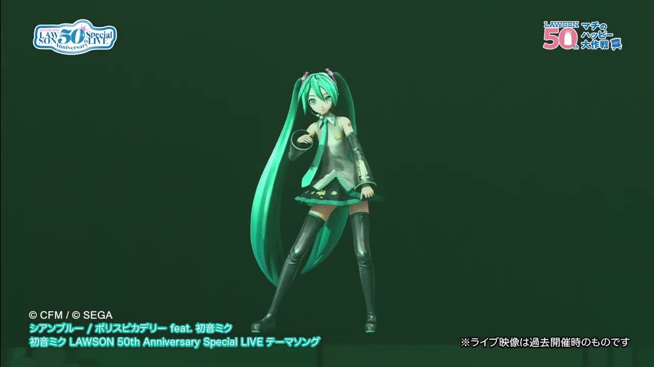 maxresdefault.jpg?sqp=-