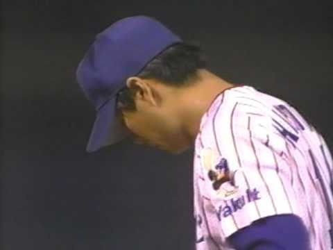 1989 広田浩章 3 - YouTube