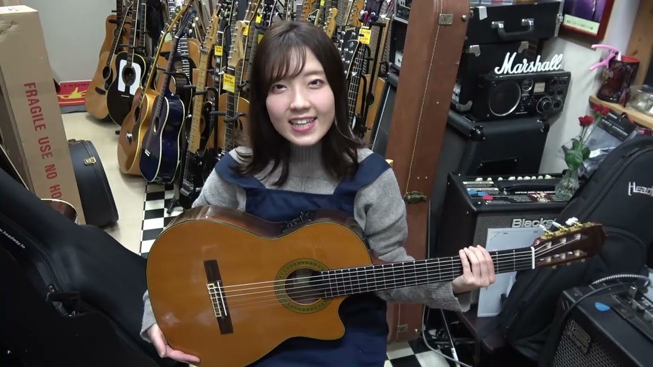 maxresdefault.jpg?sqp=-