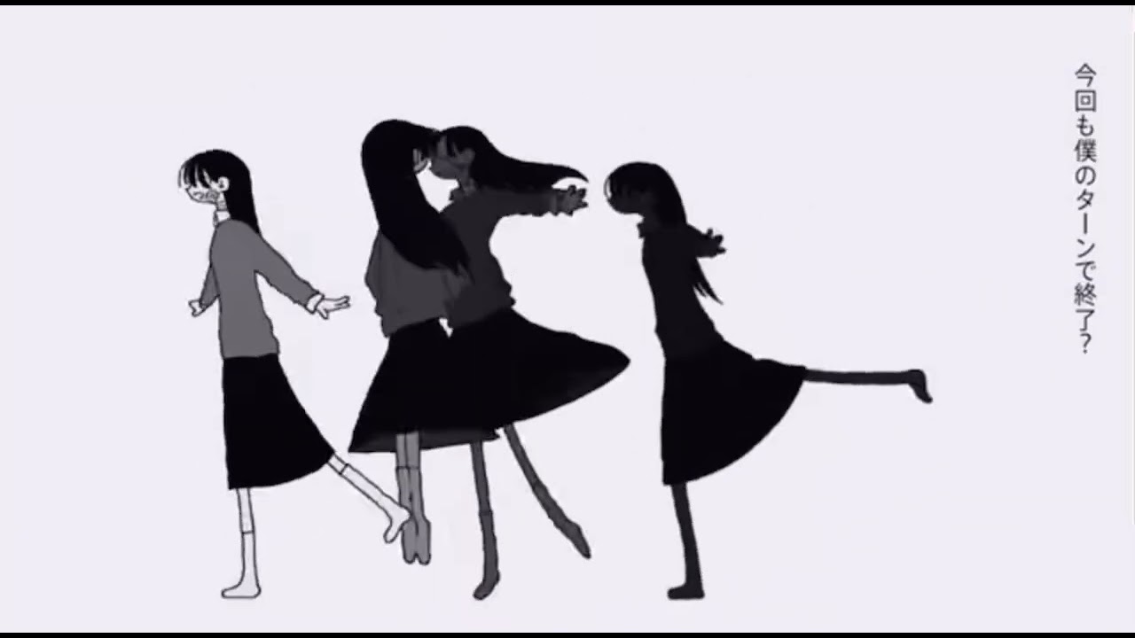 StudioDaydream JRM-OD Rev.4.1を好きに弾き倒す【Navigator PRS