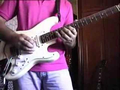 Roland GR-09 - YouTube