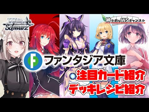 hqdefault.jpg?v=6718f2f6