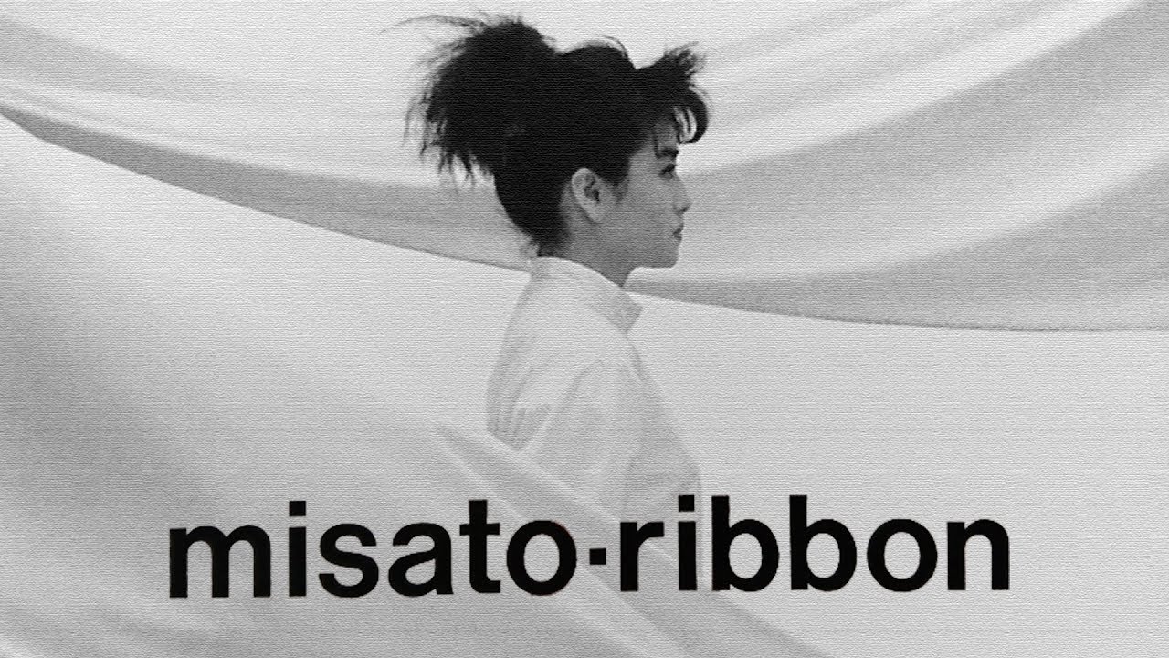 渡辺美里 She loves you 1995 Summer 10th Anniversary - YouTube