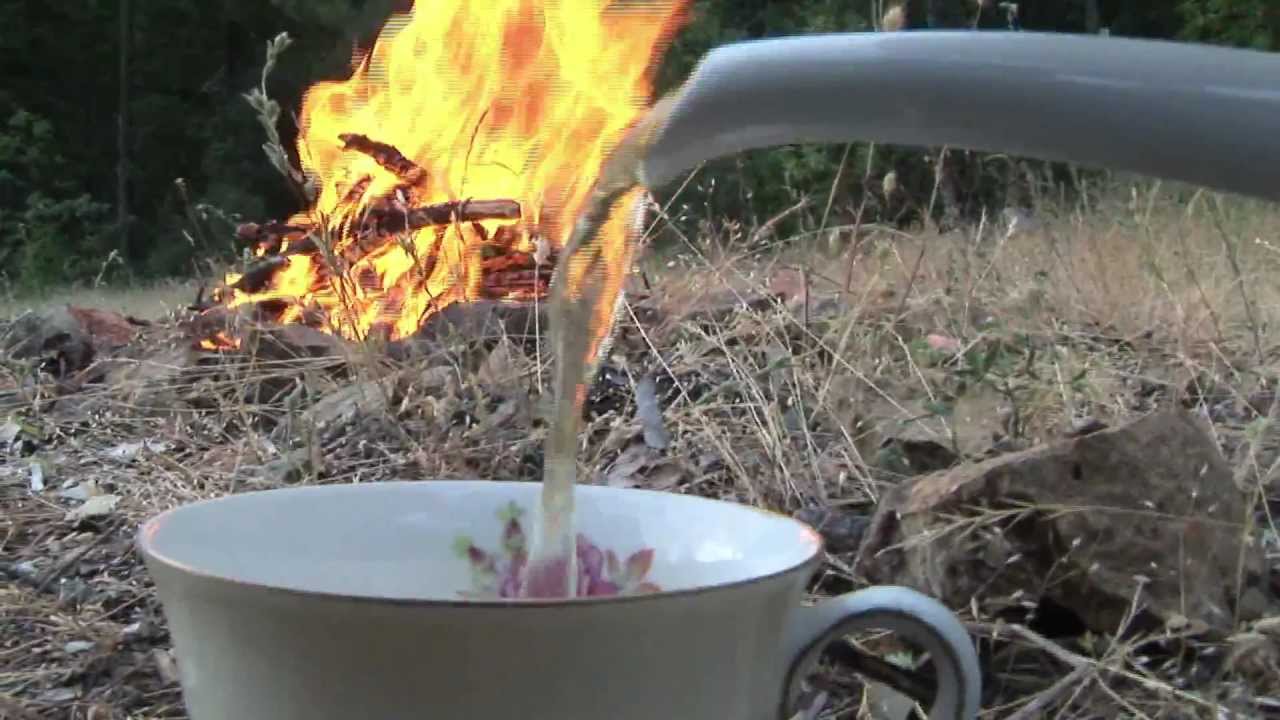 SPINGEAR - HAYLO Titanium JITTER RING