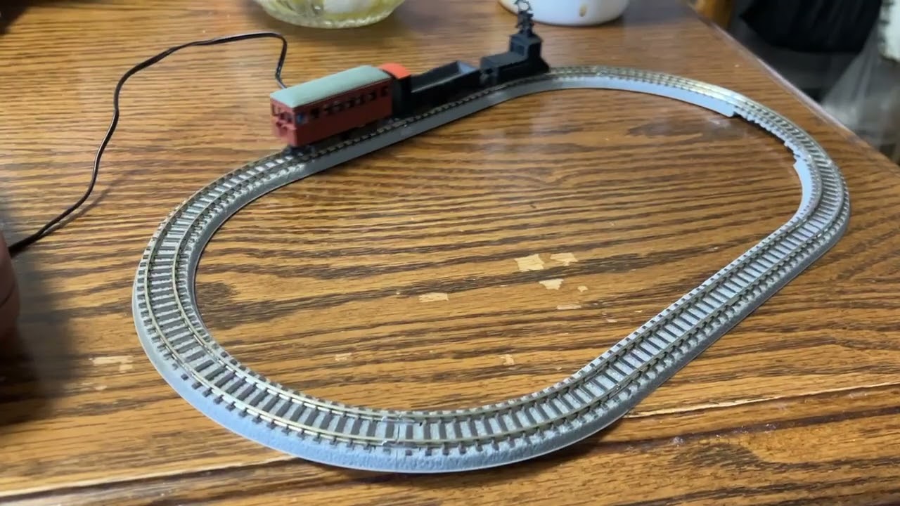 25004 草軽電鉄デキ・ホハ・ホト(Nナロー)タイプ - DMM.make