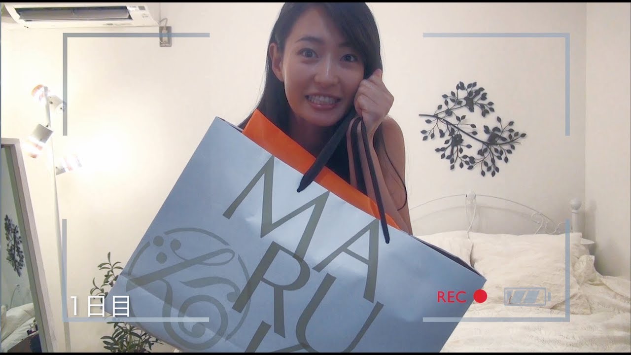 ボディをメイクするランジェリーMARUKO | マルコ株式会社 | RIZAP