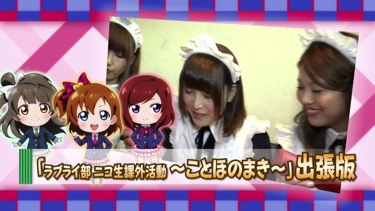 maxresdefault.jpg?sqp=-