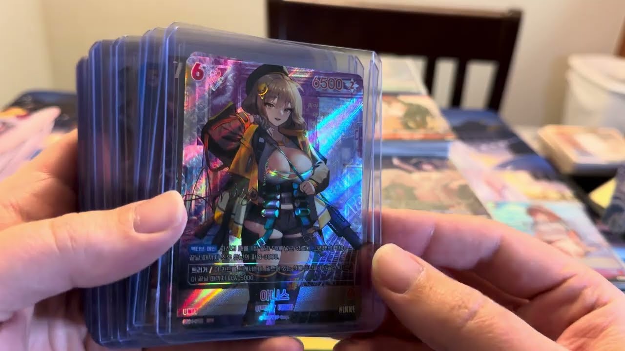 maxresdefault.jpg?sqp=-