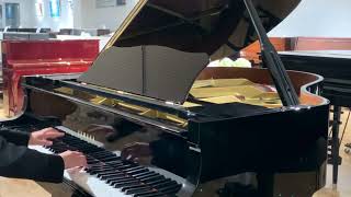 YAMAHA（ヤマハ） G1E 中古グランドピアノ はじめてのグランドにお勧め