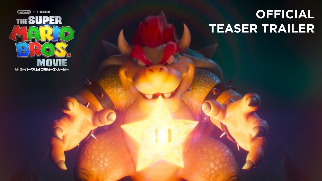 Universal Pictures Japan