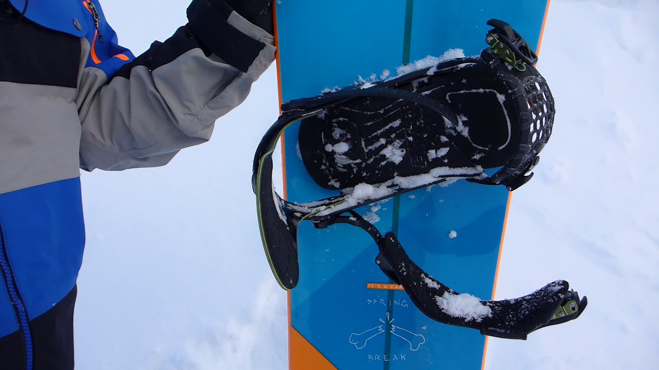 Ride El Hefe Review, Price Comparison & Buyers Guide