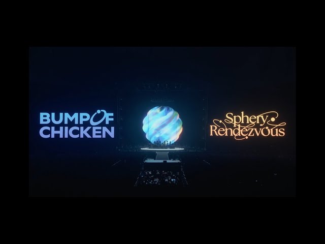 sddefault.jpg?v=6905c9a3