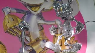 フューチャーミッキー（FUTURE MICKEY）｜商品情報｜ディズニーの