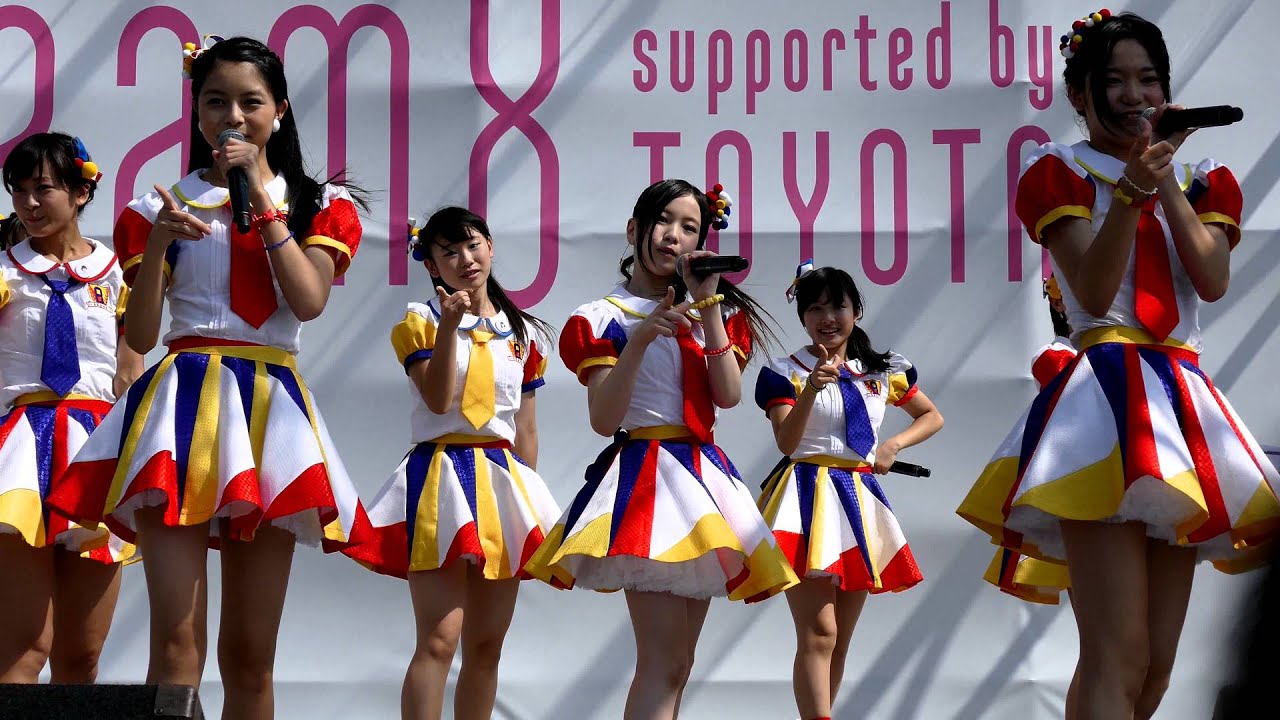 maxresdefault.jpg?sqp=-