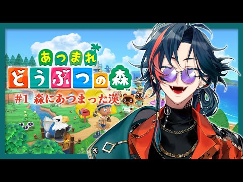 魁星 / Kaisei【にじさんじ】 - YouTube