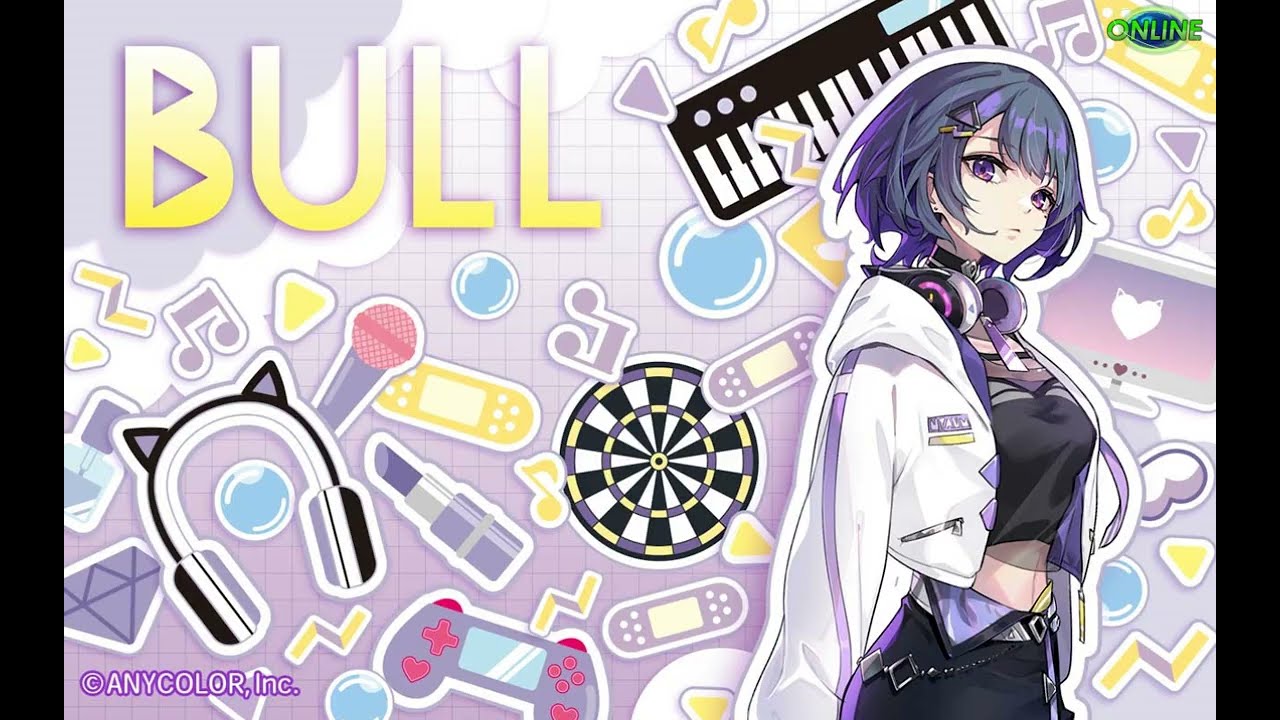 小清水透 ダーツセット(ダーツケース付き) ダーツ > キャラクター > 【予約受付終了】【Only Japan】【業販割引