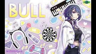 ダーツ > キャラクター > 【予約受付終了】【Only Japan】【業販割引