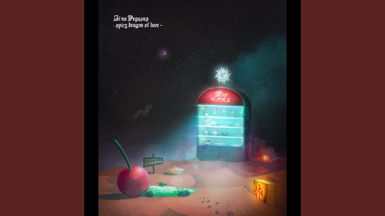 QUILT (AUTHENTIC CHINESE KISSA 