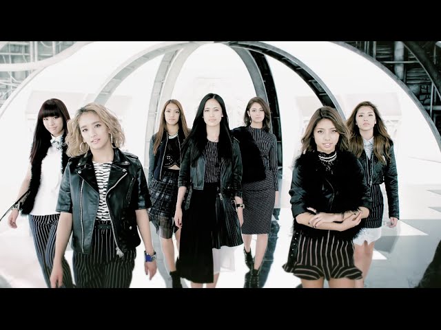 Happiness / Seek A Light - YouTube