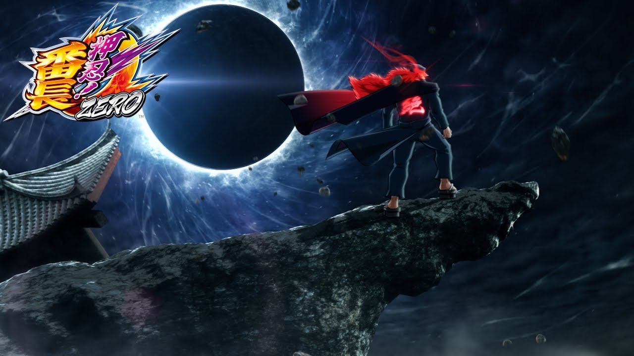 絶頂CHARGE／Daito Music (押忍！番長ZERO サウンドトラックより