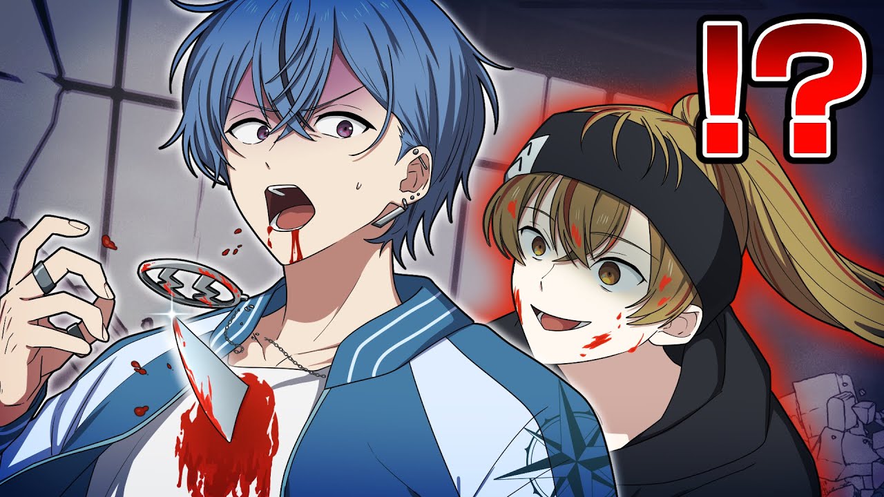 大切な仲間が操られてしまいました… - YouTube