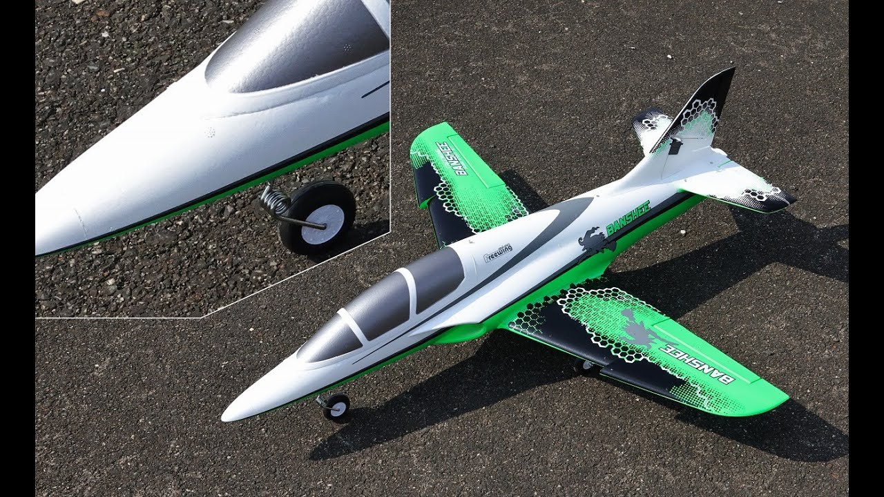 F86 セーバー ラジコン飛行機・零戦の通販は【ラジコン1】