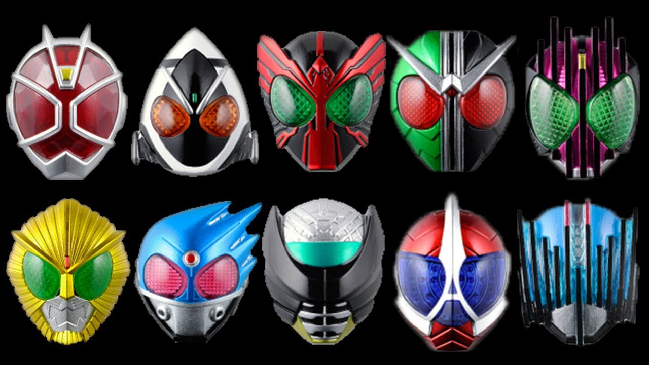 仮面ライダーウィザード【プレミアムウィザードリング 】レジェンド