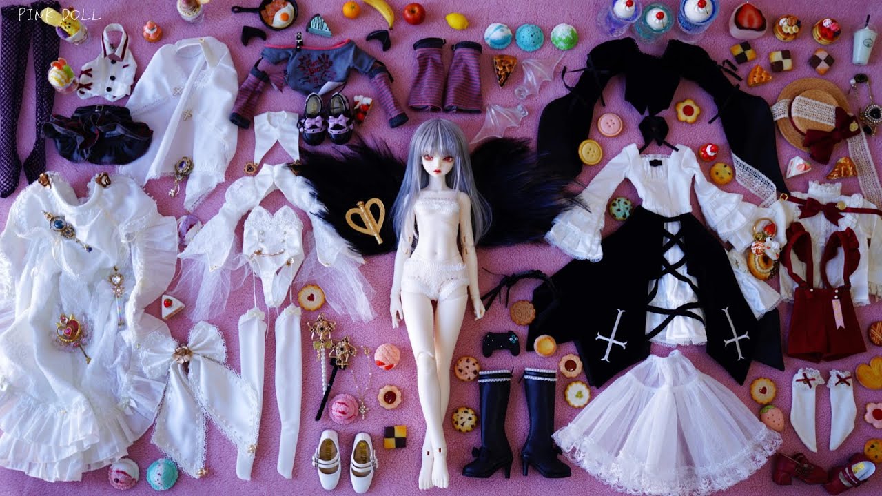 アクア・マドール 枠ズレ、1部銀色のキラキラ アクア・マドール 枠ズレ