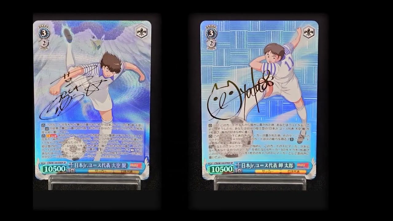 maxresdefault.jpg?sqp=-