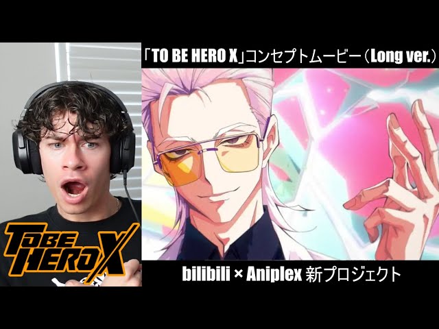 SHOULD I WATCH THIS? | South Africans First Time Watching 「TO BE