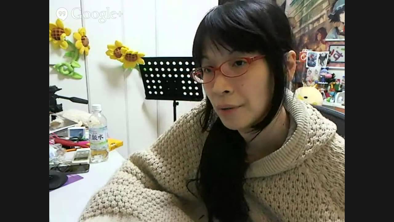 生放送] 走り屋や車の話 RE雨宮 option 湾岸の千葉くん、マイクラ企画